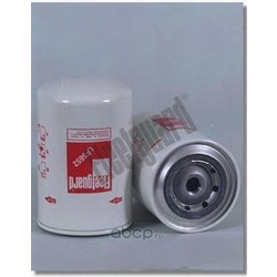 �������� ������ (Fleetguard) LF3652