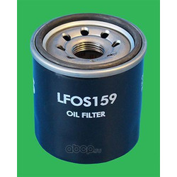 Масляный фильтр (TRW/Lucas) LFOS159