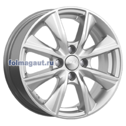 �������� ������ (TECH-AS) TO0491