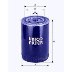 �������� ������ (UNICO FILTER) LI6651