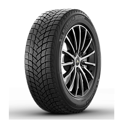 ������ �������� (Zollex) Z120