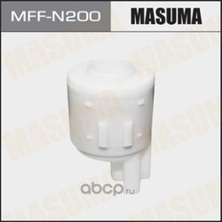   (MASUMA) MFFN200