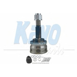  ,   (kavo parts) CV6518