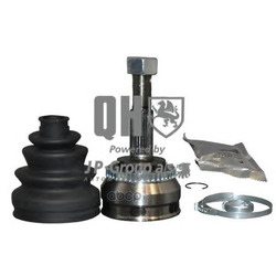 ��������� �������� (JP Group) 4043300419