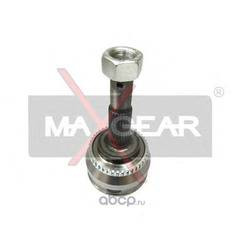 ��������� ��������, ��������� ��� (MAXGEAR) 490582