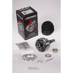 ��������� ��������, ��������� ��� (PROTECHNIC) PRJ115