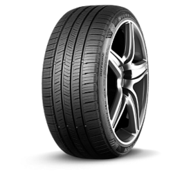 ������ (Shaftec) JCV953N