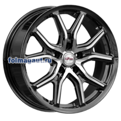 ��������� ��� (TRISCAN) 854014542