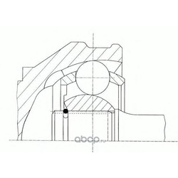 ��������� ��������, ��������� ��� (Ekg) 924439