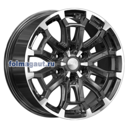 ��������� ��� (GSP) 241041