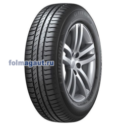  ,   (NISSAN) 1N0125500