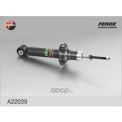  (Fenox) A22039