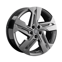   ,   (Sumitomo) SN584P