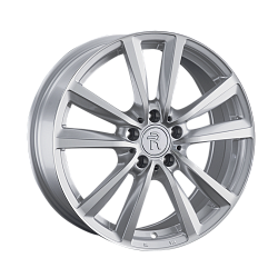 �������� ��������� �������, �������� ������ (ASVA) PN2435