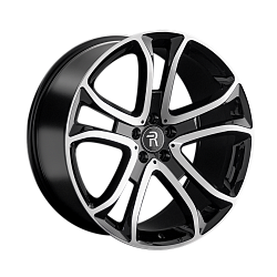 ��������� ������� (NISSAN) 4410606N0X1