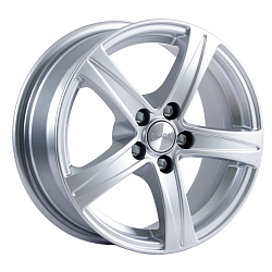    1 (Ravenol) 4014835648517