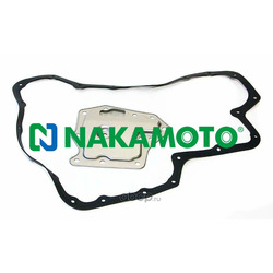     (Nakamoto) F040021