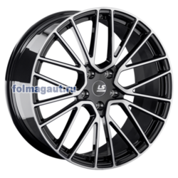   /  () (BodyParts) NNALC06270L