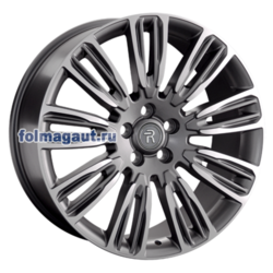   /  (Signeda) PDS10169AL