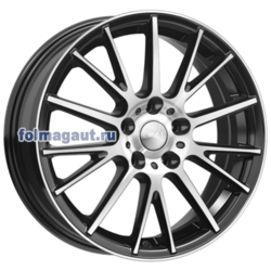   (Cobra King) NS27002BR