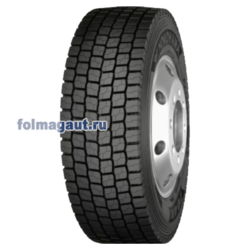   (H+B Jakoparts) J2401011