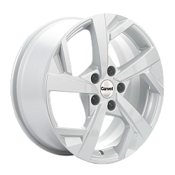   (BodyParts) NNALC06931