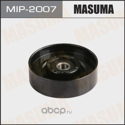       (MASUMA) MIP2007