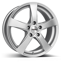   (Mando) TS4649031020