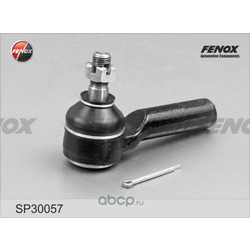   (Fenox) SP30057