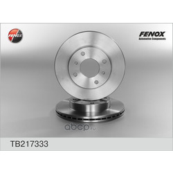   (Fenox) TB217333