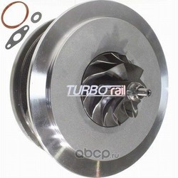  ,  (Turborail) 10000148500