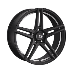 ��������� ������ (Lautrette) ELP3355