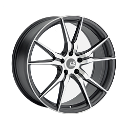   (Allied FRAM) AF165463J400