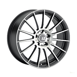 ������ ���������, ����������� ������� (Nakamoto) F030105