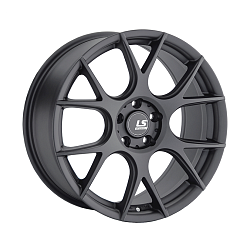  . (Shibato) S0210112