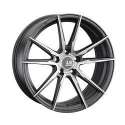   (Filter Master) FMO3202