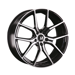   (RENAULT) 1521021910