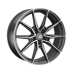   (Champion) COF100679S