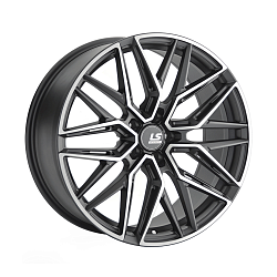   (MASTER-SPORT) 7023OFPCSMS