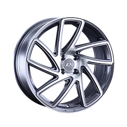 �������� ������ (Wilmink Group) WG1726426