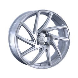 �������� ������ (ASHUKI) 03933030