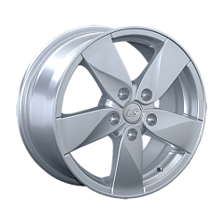 �������� ������ (Hyundai-KIA) 2630021100