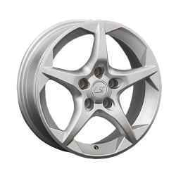 �������� ������ (ISUZU) 8944304112