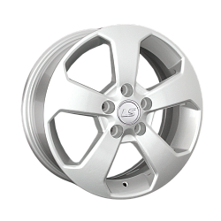 �������� ������ (JAPAN CARS) B13013