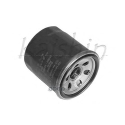 �������� ������ (Kaishin) C139