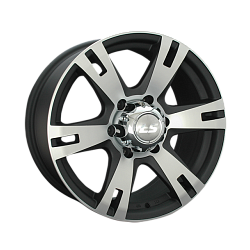 ������, ������ �� ���������� ������������ (Auradia) IDN003