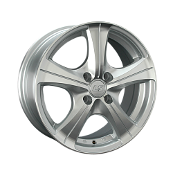 ������ �������� (DEQST) 10FCA00021000