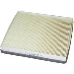 ������, ������ �� ���������� ������������ (Hoffer) 17020