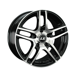   (JS ASAKASHI) AC201B