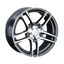 ������, ������ �� ���������� ������������ (JAPAN CARS) B41011PR